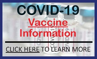 Covid Vaccine link
